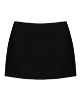 New Skirt